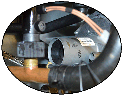 vm vitodens 100 24kw system.h33386.ven insitu.gif